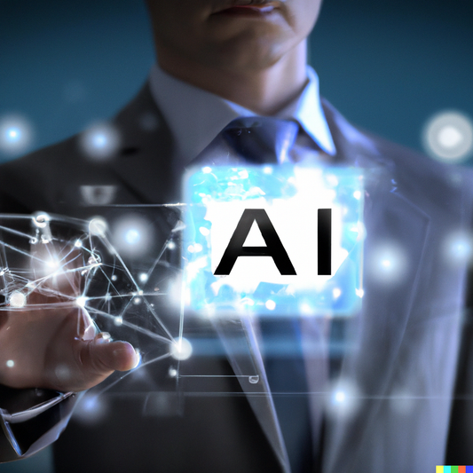 11 Reasons to Utilize AI for Business