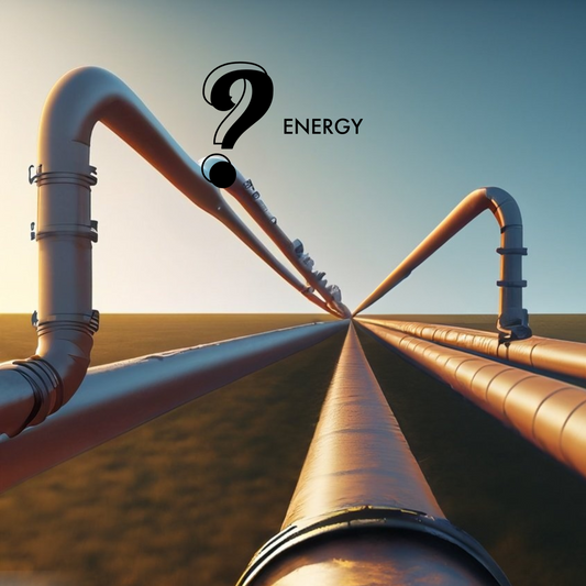 Energy Industry Recruitment Services Oil and Gas
