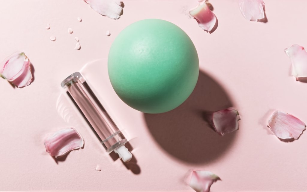 Elevate Your Winter Beauty Routine with EOS Evolution's Irresistible Lip Care Collection