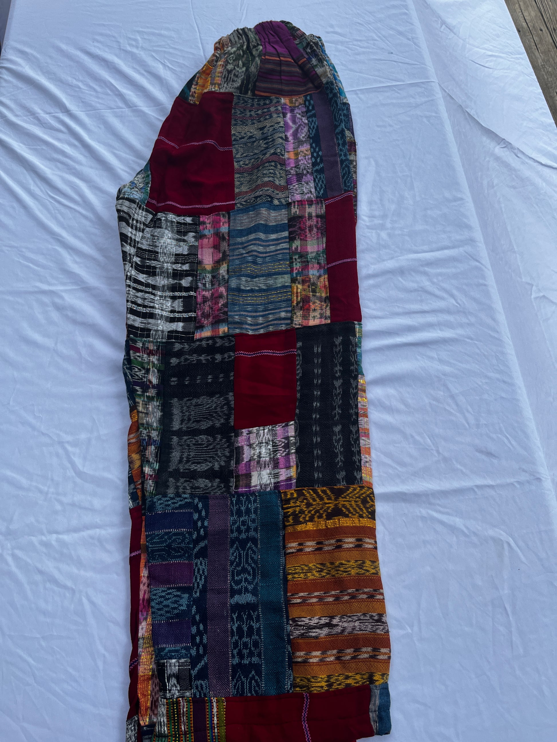 guatemala cotton pants guatemala cotton guatemalan pants traditional cotton guatemala aesthetic guatemalan aesthetic  Atitlan Guatemala guatemala cloth Mayan Art,  Aztec Art,  Guatemala pants,  linen pants