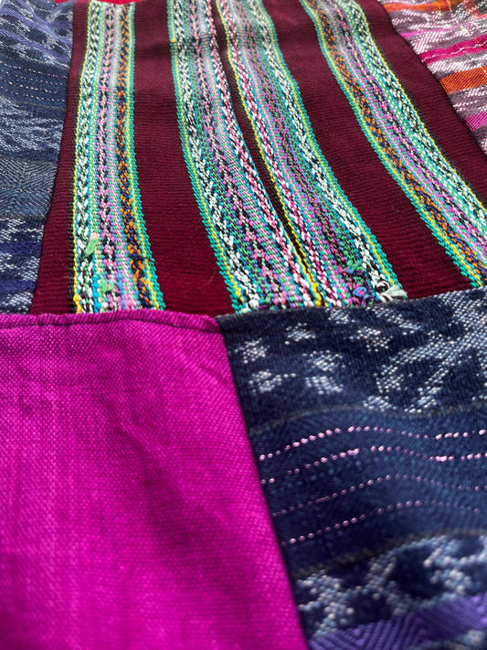 guatemala cotton pants guatemala cotton guatemalan pants traditional cotton guatemala aesthetic guatemalan aesthetic  Atitlan Guatemala guatemala cloth Mayan Art,  Aztec Art,  Guatemala pants,  linen pants