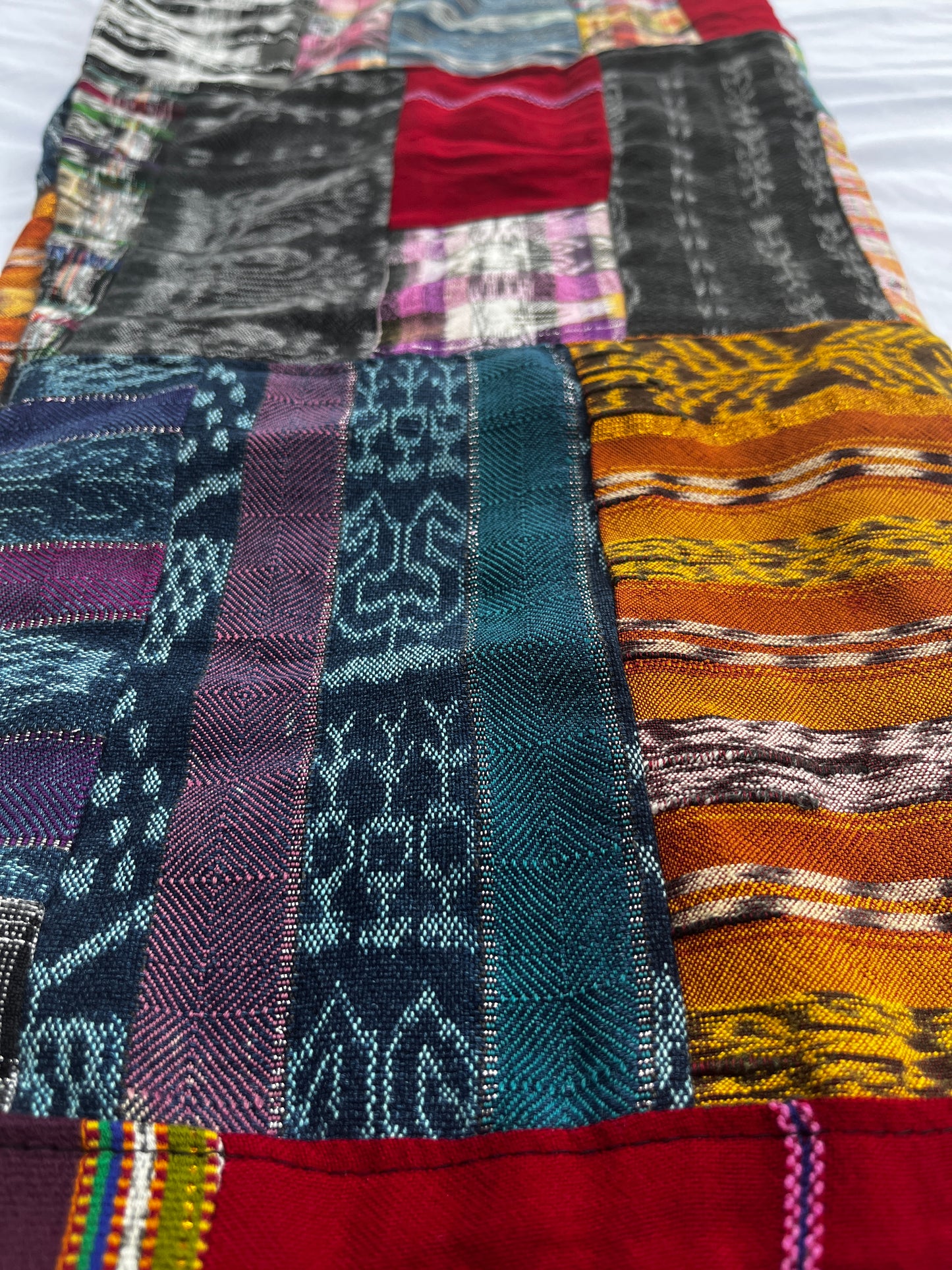 guatemala cotton pan guatemala cotton guatemalan pants traditional cotton guatemala aesthetic guatemalan aesthetic  Atitlan Guatemala guatemala cloth Mayan Art,  Aztec Art,  Guatemala pants,  linen pants