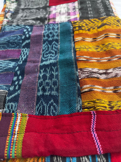 guatemala cotton pan guatemala cotton guatemalan pants traditional cotton guatemala aesthetic guatemalan aesthetic  Atitlan Guatemala guatemala cloth Mayan Art,  Aztec Art,  Guatemala pants,  linen pants