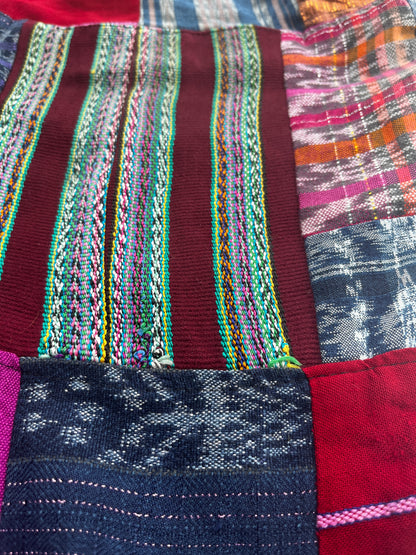 guatemala cotton pants guatemala cotton guatemalan pants traditional cotton guatemala aesthetic guatemalan aesthetic  Atitlan Guatemala guatemala cloth Mayan Art,  Aztec Art,  Guatemala pants,  linen pants