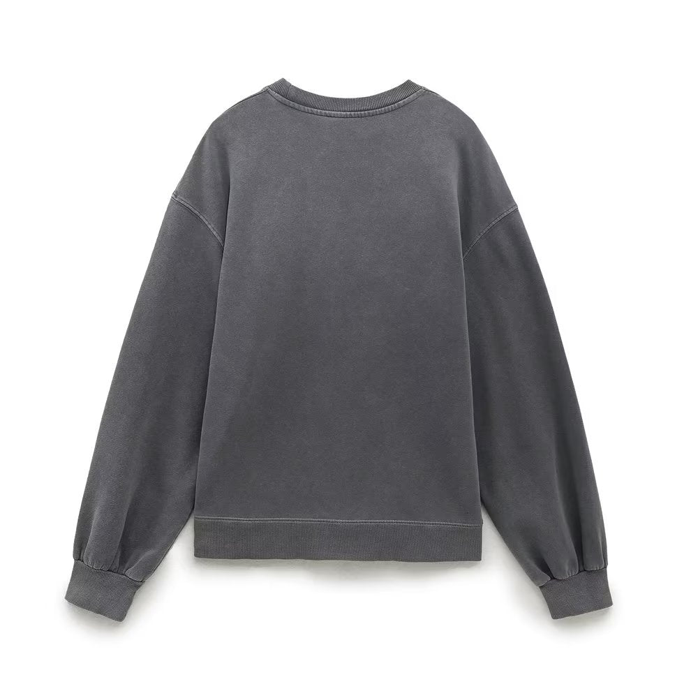 Beaute Reveillon Outfit Ideas | Summer Outfits TGC FASHION Cool Cotton Sweater