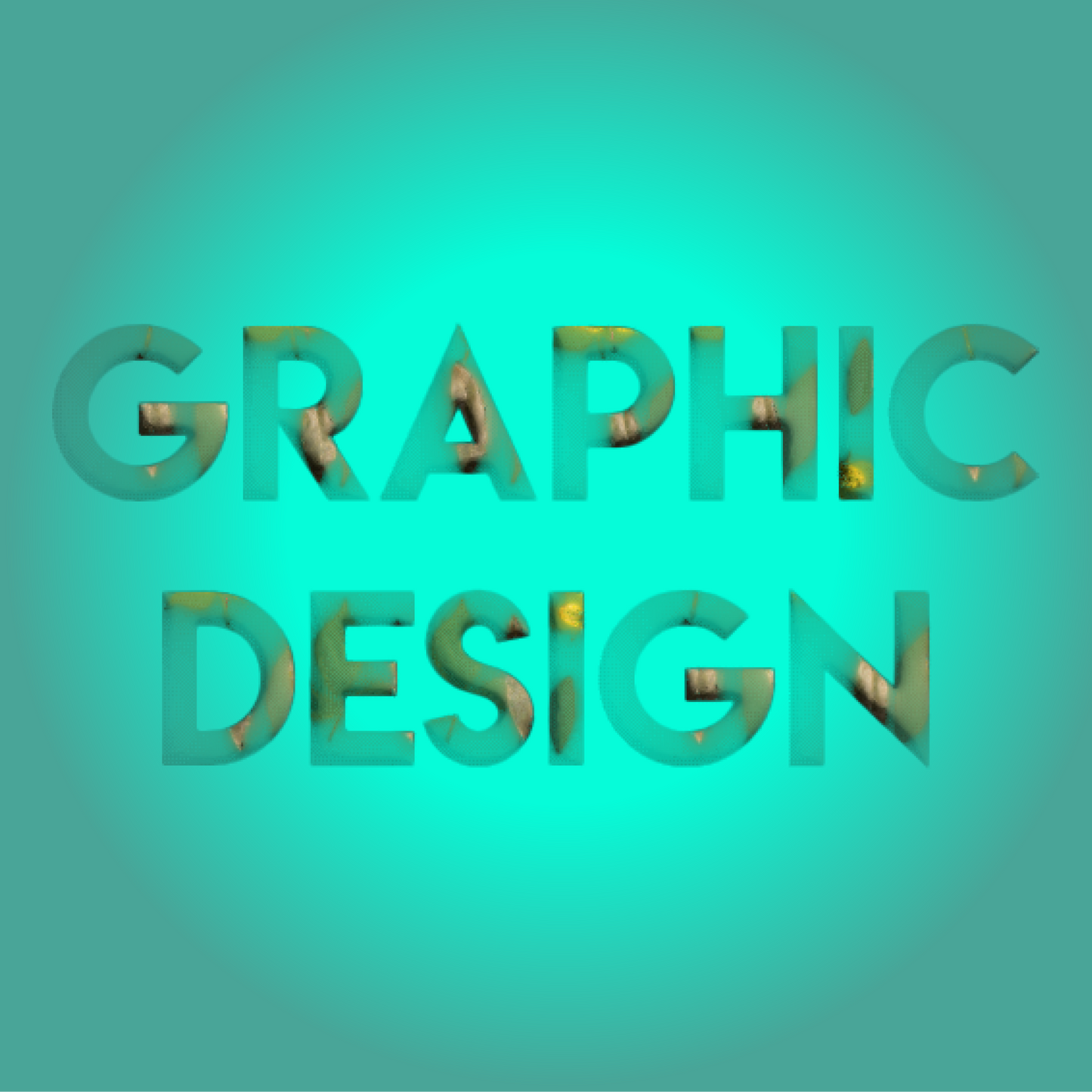 3rd Party People Graphic Design Per Hour
