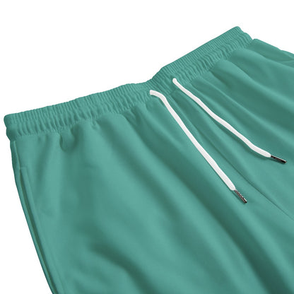 Mens Fashion | 3rd Party People Green Pants