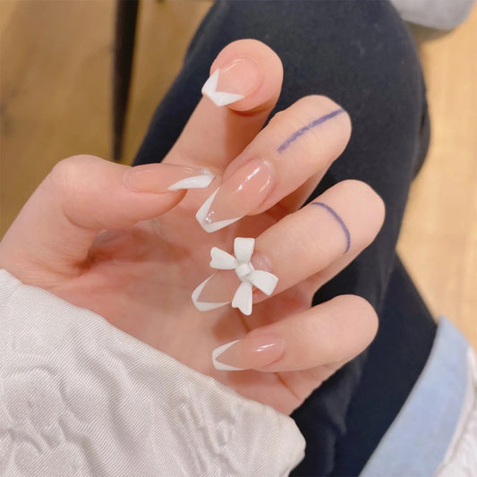 fun spring nails, spring nail sets