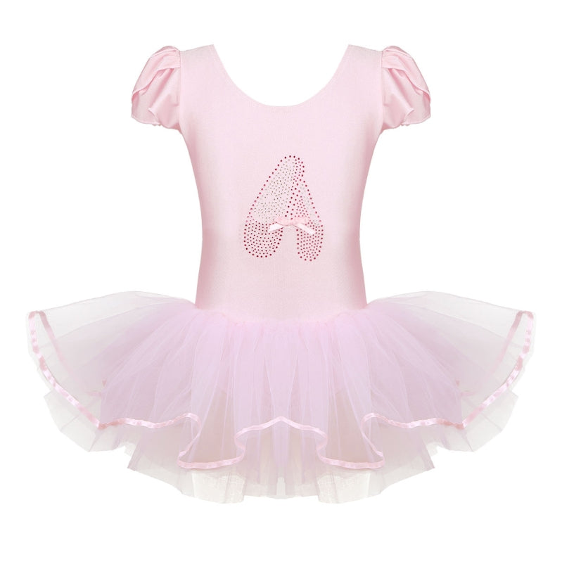  inktastic 3rd Birthday Llama for Girl Toddler Dress 5-6  Ballerina Pink 38910: Clothing, Shoes & Jewelry