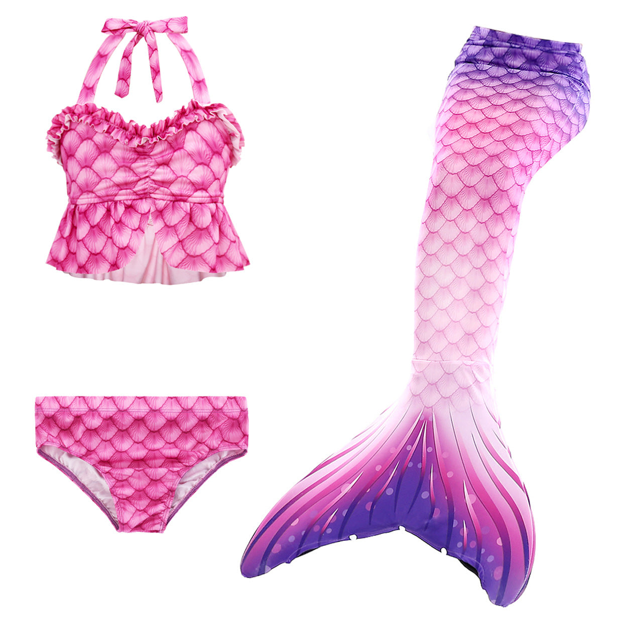 mermaid top,  mermaid outfit,  mermaid inspired outfits, mermaid crown, mermaid costume,  little mermaid