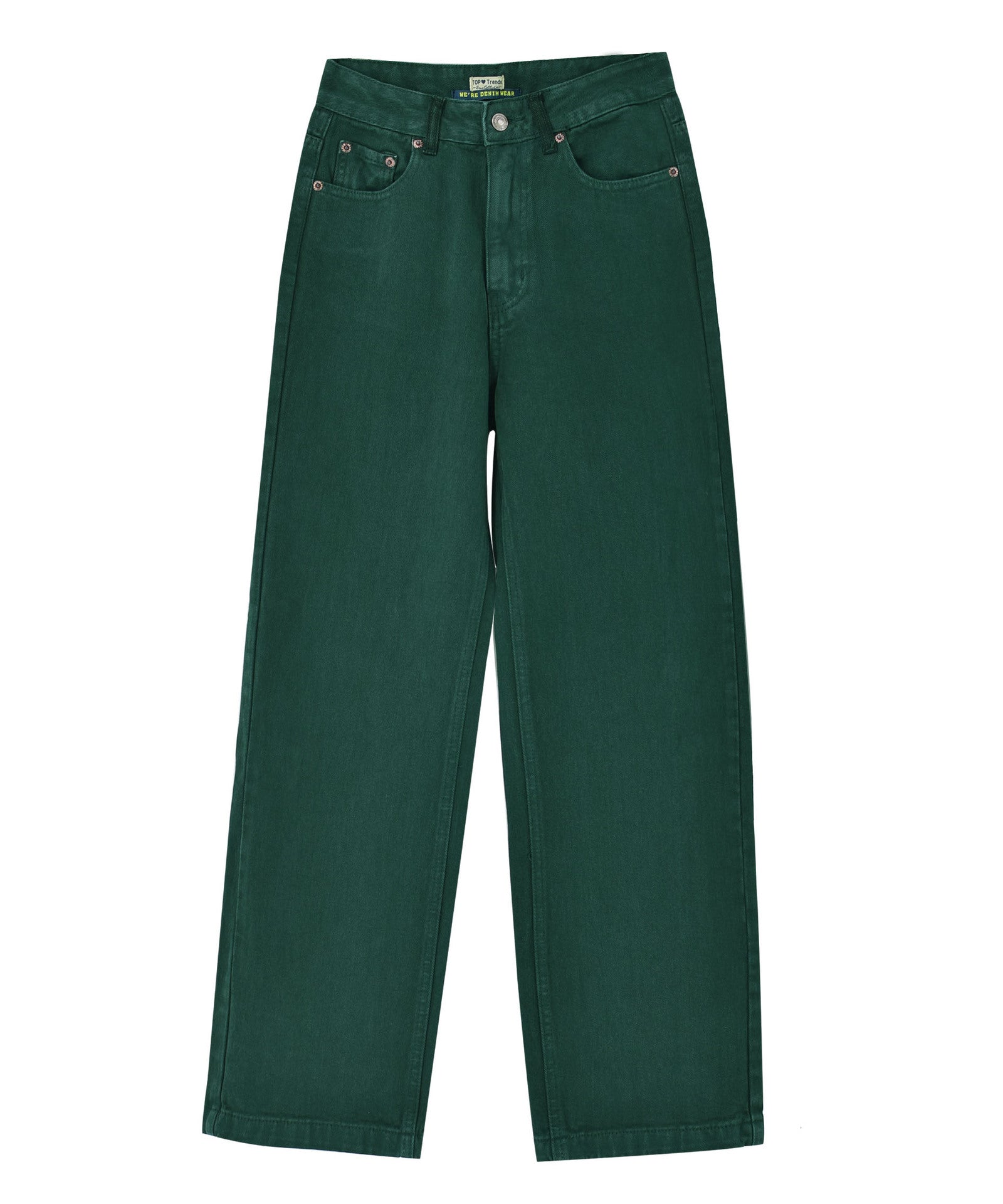 NEW Levi's 511 Jeans Kid's 18 Regular 29X29 Dark Olive Green Denim Slim Fit  NWT | eBay