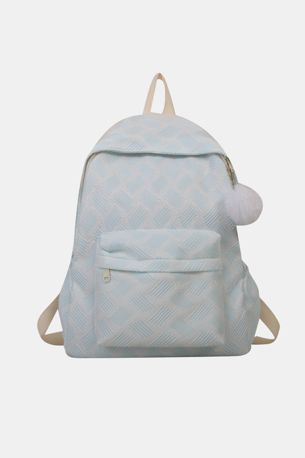 Classic Large Backpack