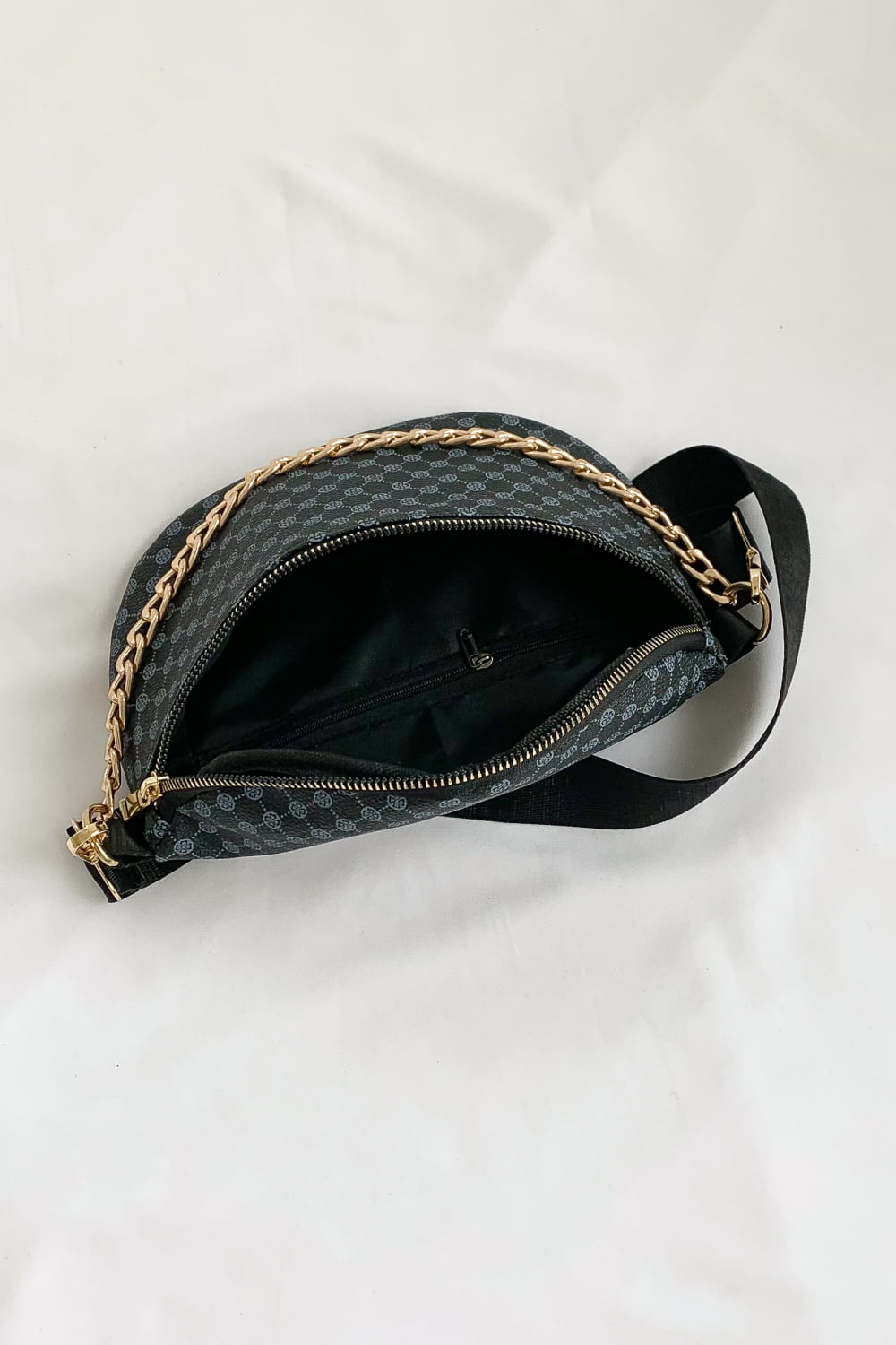 Leather Crossbody Bags | Leather Sling Bag