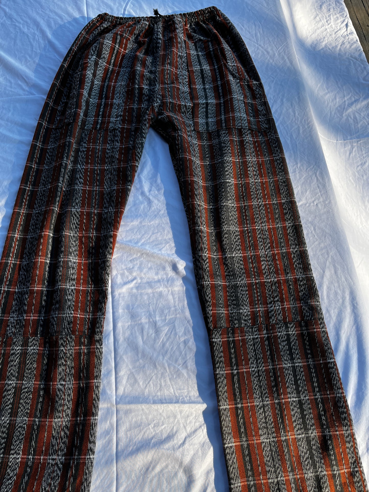 guatemala cotton pan guatemala cotton guatemalan pants traditional cotton guatemala aesthetic guatemalan aesthetic  Atitlan Guatemala guatemala cloth Mayan Art,  Aztec Art,  Guatemala pants,  linen pants